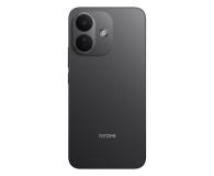 Xiaomi Redmi Note 17 Pro 5G 6/256GB Black - 1575631 - zdjęcie 6